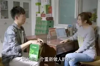 成人教育，明星们都在推崇的学历提升方式~~~