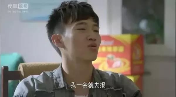 成人教育，明星们都在推崇的学历提升方式~~~