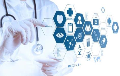 宁波成人高考医学类专业报名要求