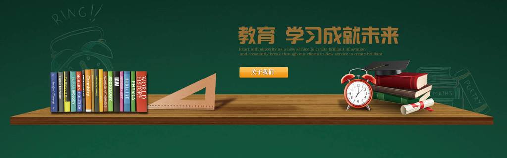 没有高中学历也能参加宁波成人高考？