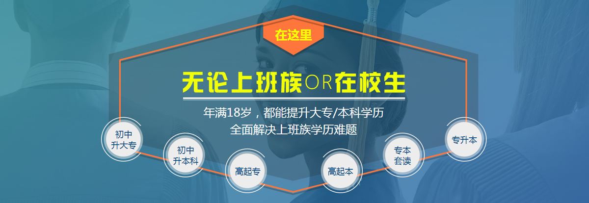 宁波成考零基础能过吗，成考考试主要考什么？
